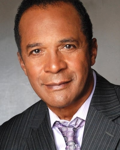 Clifton Davis