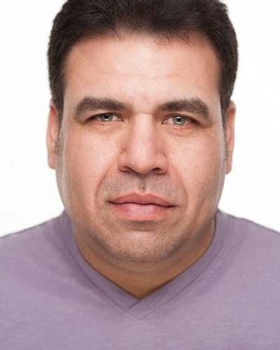 Roberto Lopez