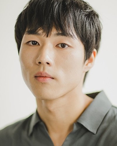 O Seung-baek