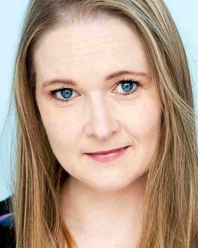 Kalyn Bomback