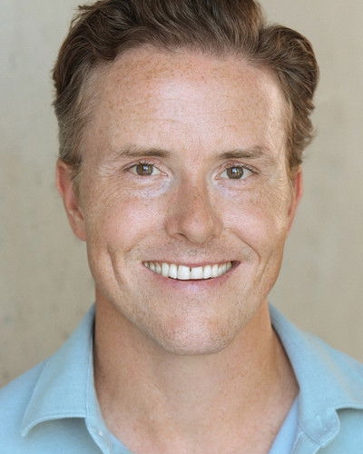 Matt Clarke