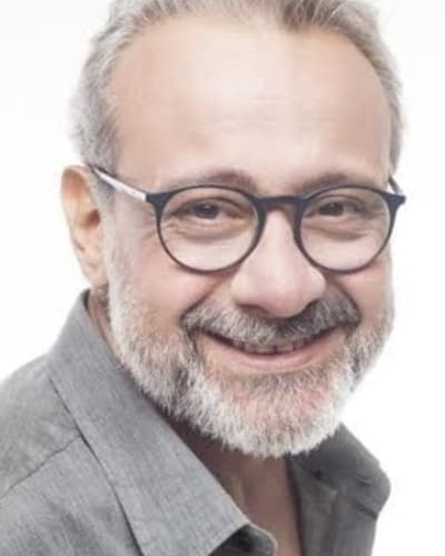Engin Alkan