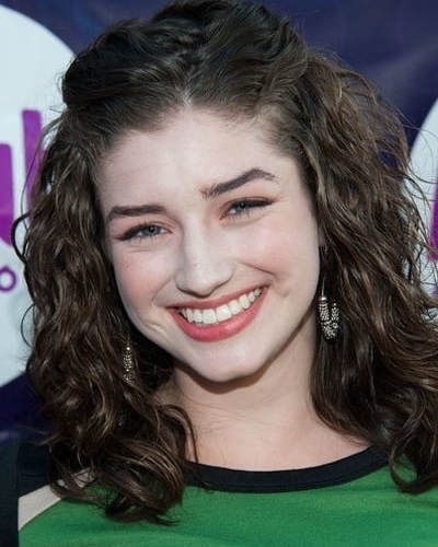 Morgan Taylor Campbell