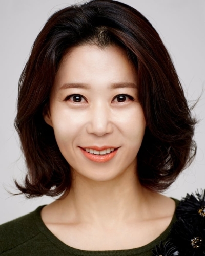 소희정