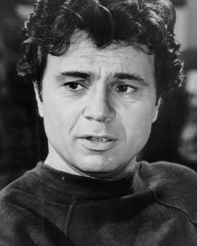 Robert Blake