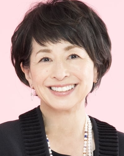Sawako Agawa