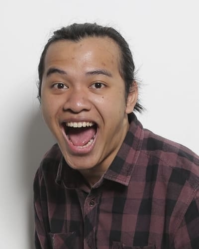 Afif Xavi