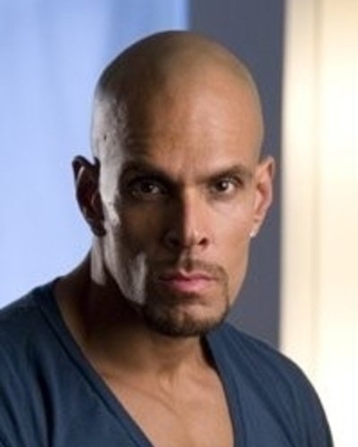 Mario D'Leon