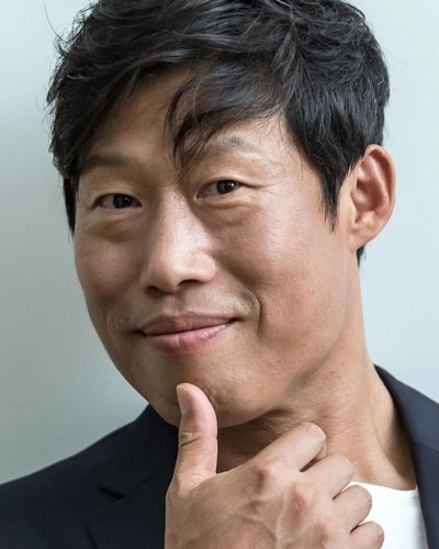 유해진