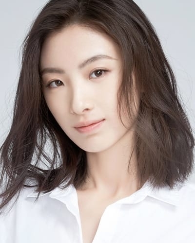 Gao Ruifeier
