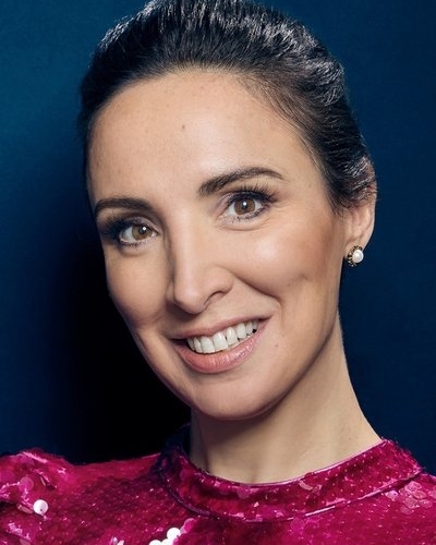 Mary Bronstein