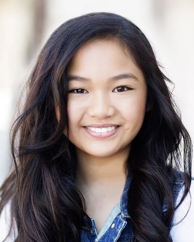 Nayah Damasen