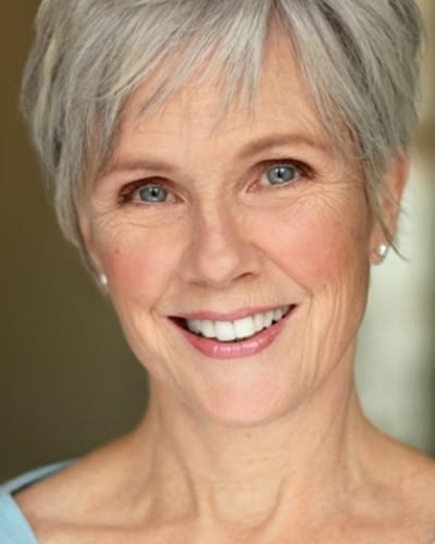 Claire Slemmer