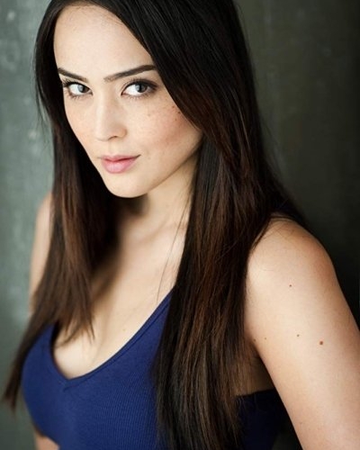 Beatrice King