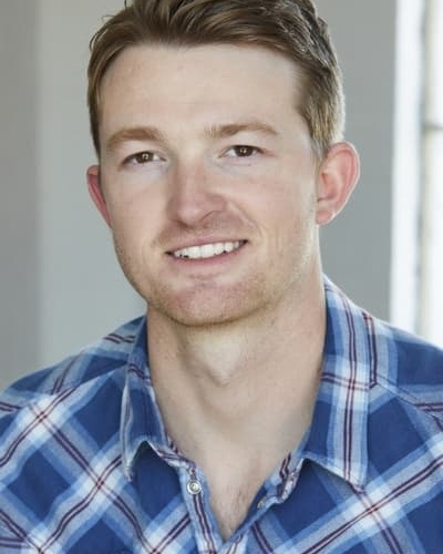 Trevor Gretzky