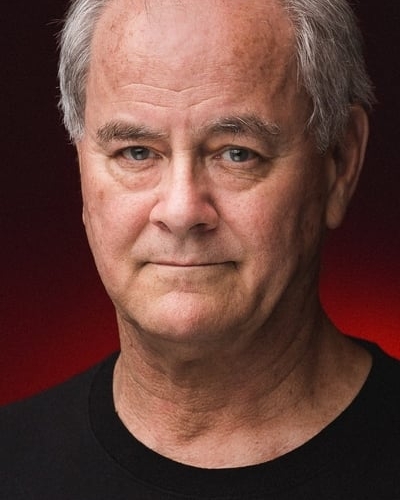 Francis Guinan