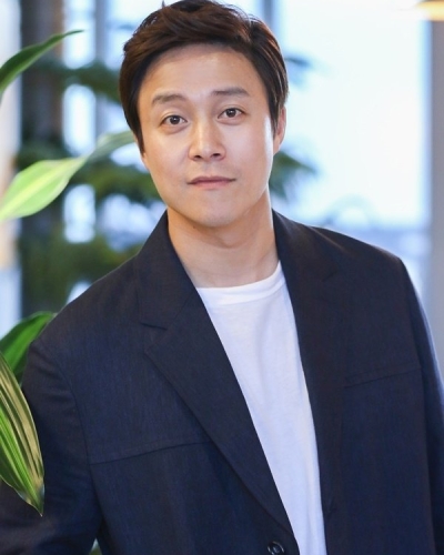 최대철