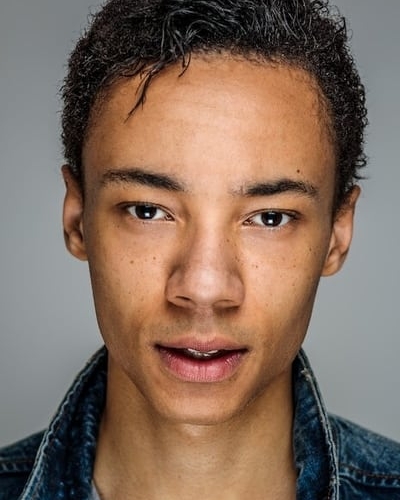 Kit Young