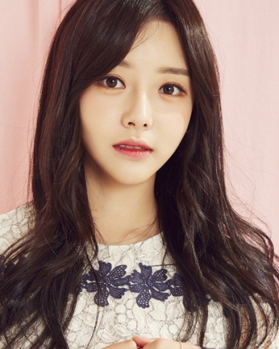 천이슬