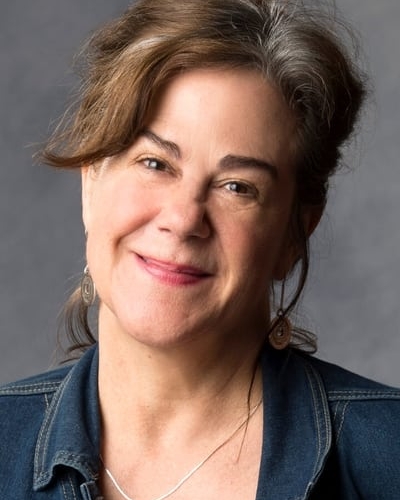 Corrine Koslo