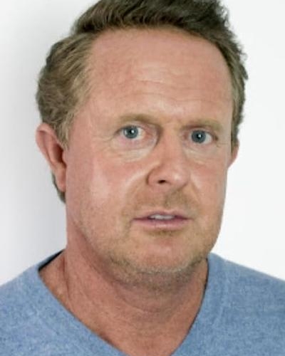 Jobie James