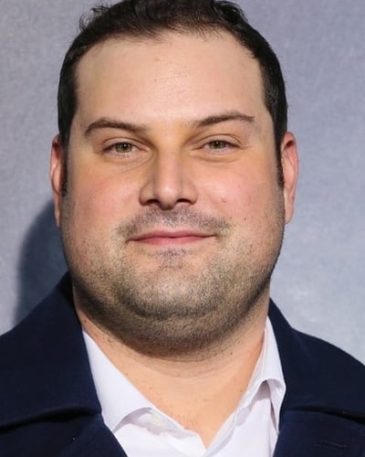 Max Adler