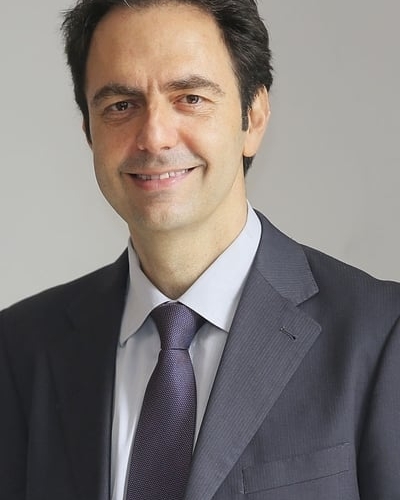 Neri Marcorè