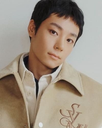 Lee Tae-gyun