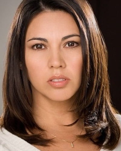Seidy López