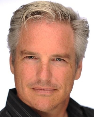 Jim Garrity