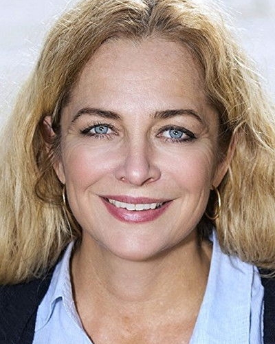 Lia Boysen