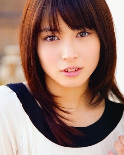 Alice Hirose