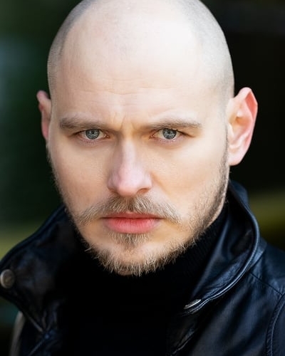 Marko Leht