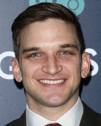 Evan Jonigkeit