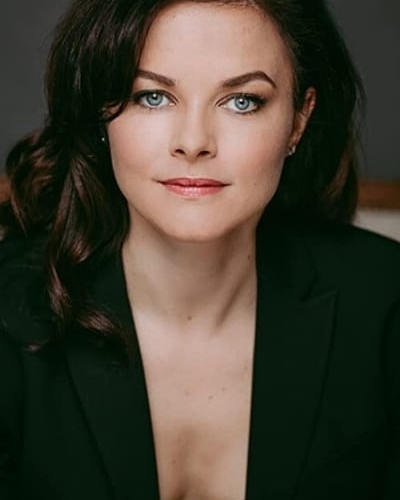 Erin Boyes