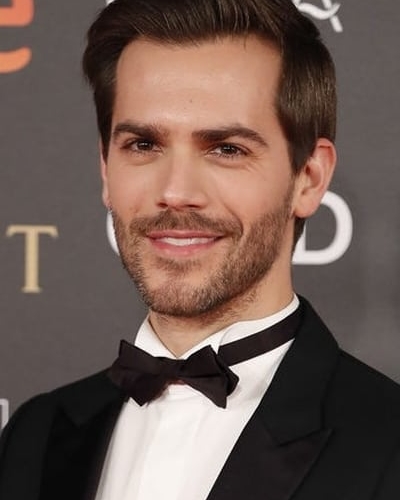 Marc Clotet