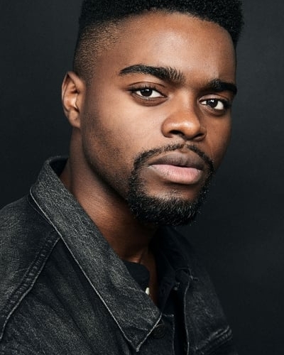 Ajay Musodi