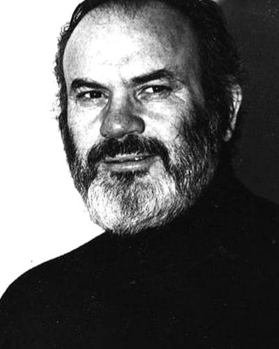 Mario Brega