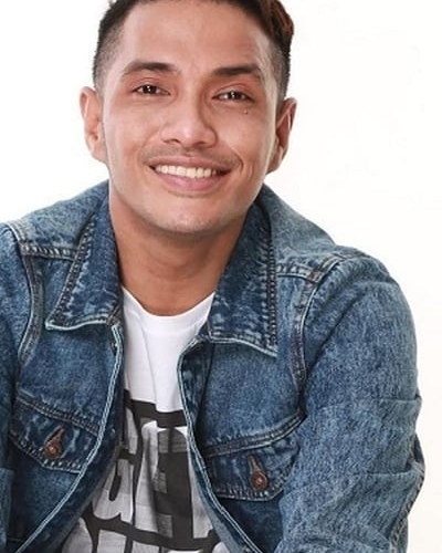 Syazwan Zulkifly