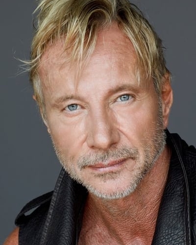 Matthias Hues