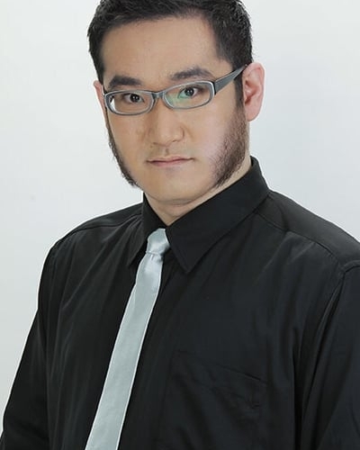 Masaaki Ihara