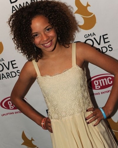 Arika Gluck