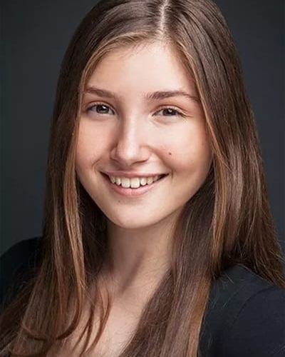 Ilayda Akdoğan