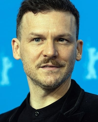 Thibault Vinçon
