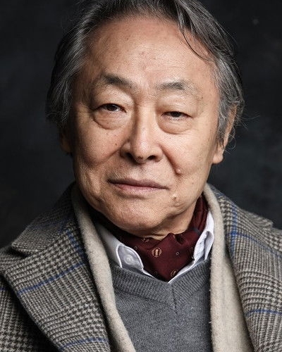 이동찬