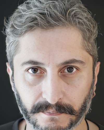 İhsan İlhan