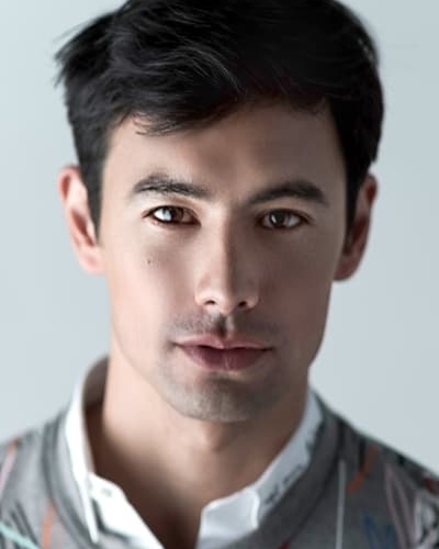 George Young