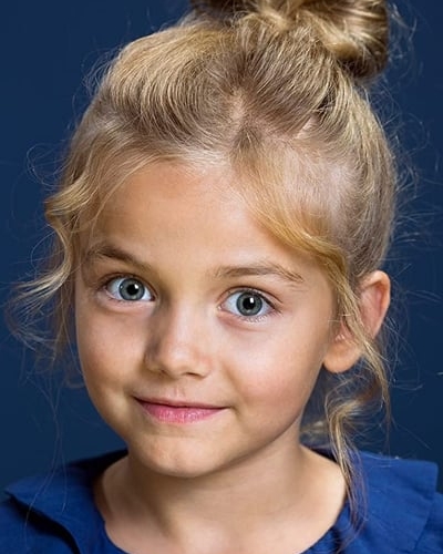 Marta Timofeeva