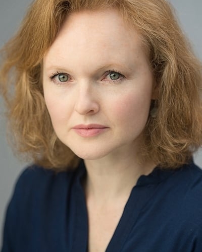 Emma Davies