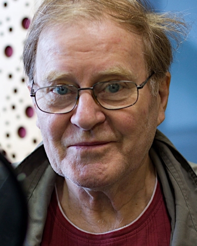 Jan Vlasák